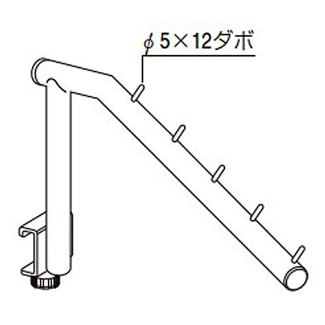 thumbnail images