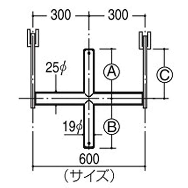 thumbnail images