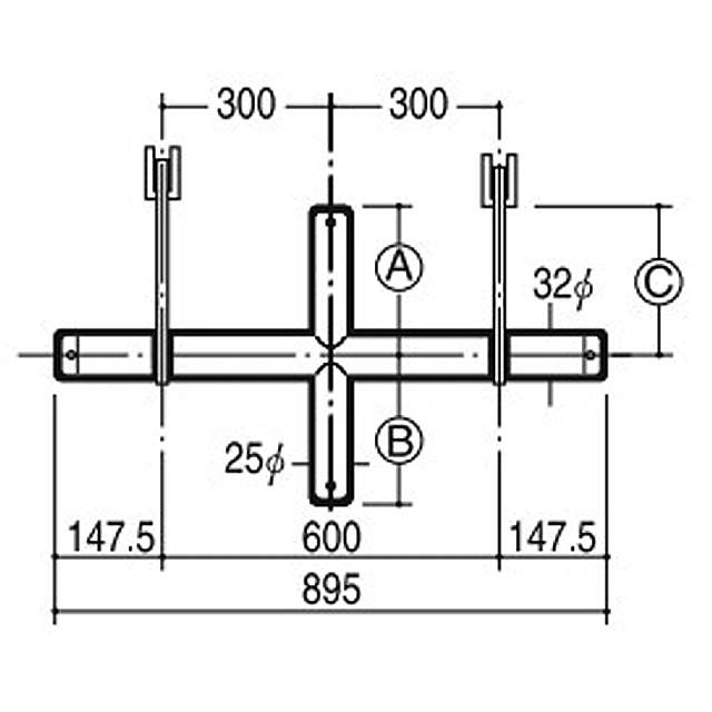 thumbnail images