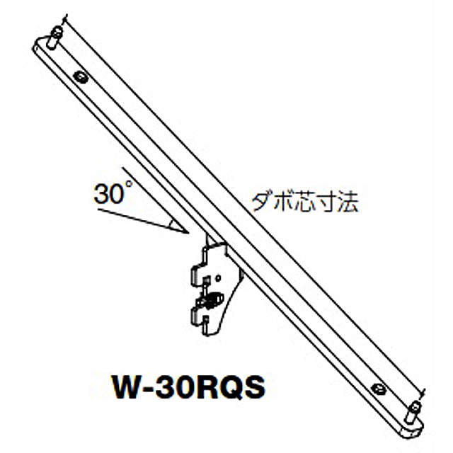 thumbnail images