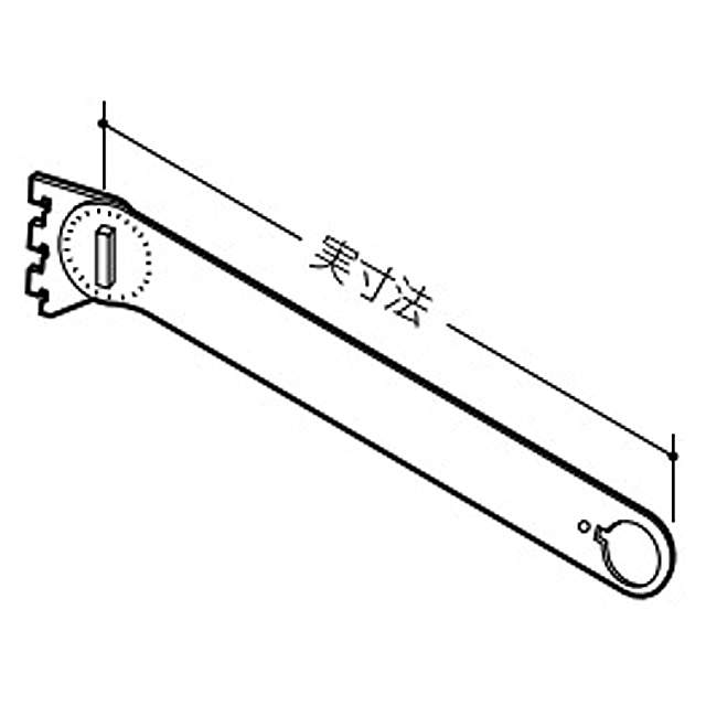 thumbnail images