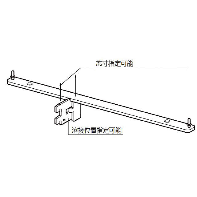 thumbnail images