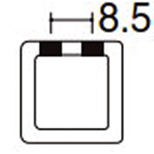 thumbnail images