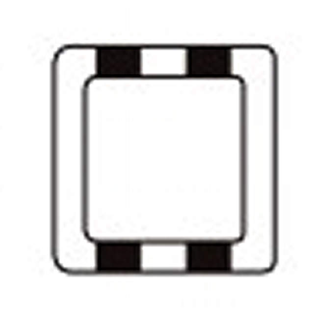 thumbnail images
