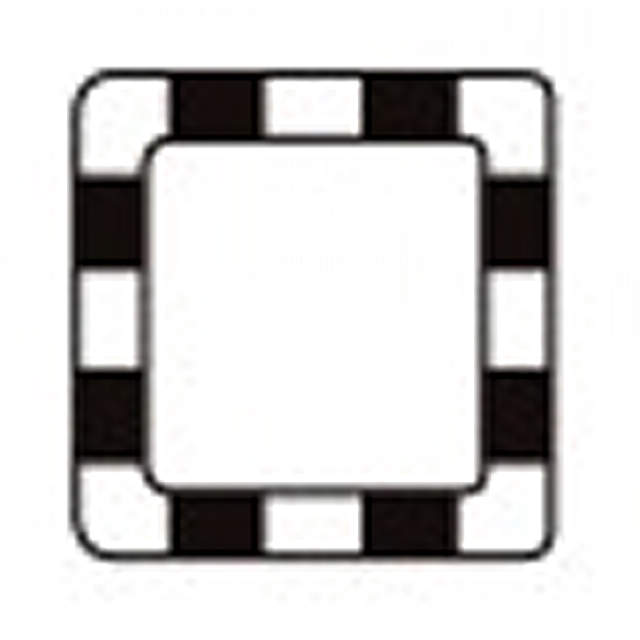 thumbnail images
