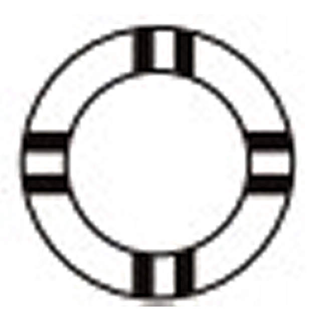 thumbnail images