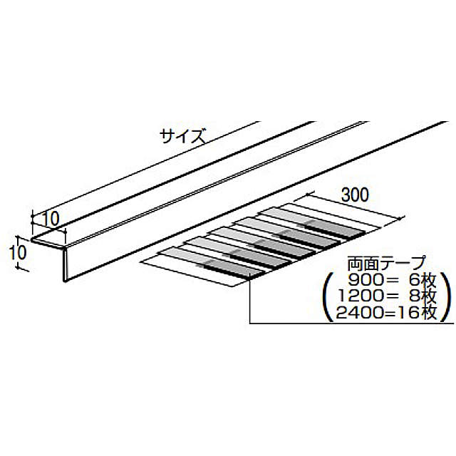 thumbnail images