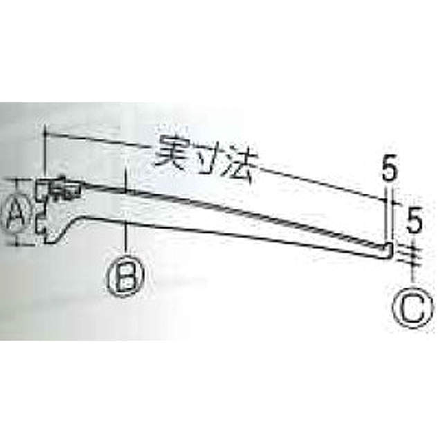 thumbnail images